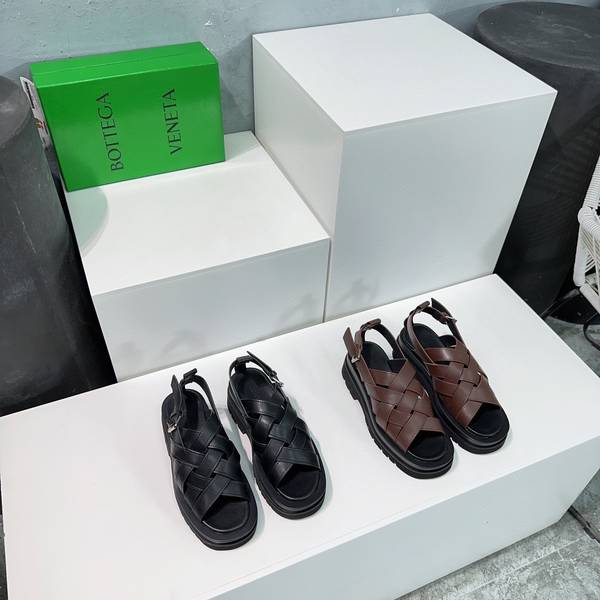 Bottega Veneta Shoes BVS00145 Bottega Veneta Shoes BVS00145